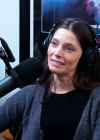 Ashley-Greene-dot-nl_2025InsideOfYouPodcast2273.jpg