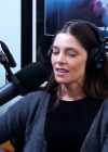 Ashley-Greene-dot-nl_2025InsideOfYouPodcast2275.jpg