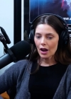 Ashley-Greene-dot-nl_2025InsideOfYouPodcast2276.jpg