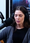 Ashley-Greene-dot-nl_2025InsideOfYouPodcast2279.jpg