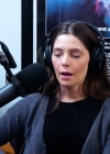 Ashley-Greene-dot-nl_2025InsideOfYouPodcast2282.jpg