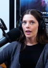Ashley-Greene-dot-nl_2025InsideOfYouPodcast2283.jpg