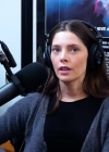 Ashley-Greene-dot-nl_2025InsideOfYouPodcast2285.jpg