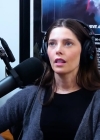 Ashley-Greene-dot-nl_2025InsideOfYouPodcast2286.jpg