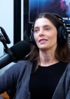 Ashley-Greene-dot-nl_2025InsideOfYouPodcast2288.jpg