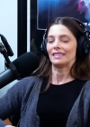 Ashley-Greene-dot-nl_2025InsideOfYouPodcast2289.jpg