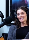Ashley-Greene-dot-nl_2025InsideOfYouPodcast2291.jpg