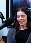 Ashley-Greene-dot-nl_2025InsideOfYouPodcast2292.jpg