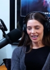 Ashley-Greene-dot-nl_2025InsideOfYouPodcast2293.jpg