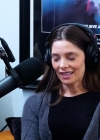 Ashley-Greene-dot-nl_2025InsideOfYouPodcast2295.jpg