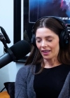 Ashley-Greene-dot-nl_2025InsideOfYouPodcast2296.jpg