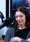 Ashley-Greene-dot-nl_2025InsideOfYouPodcast2298.jpg