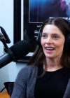 Ashley-Greene-dot-nl_2025InsideOfYouPodcast2305.jpg