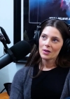 Ashley-Greene-dot-nl_2025InsideOfYouPodcast2306.jpg