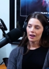 Ashley-Greene-dot-nl_2025InsideOfYouPodcast2307.jpg