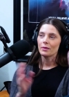 Ashley-Greene-dot-nl_2025InsideOfYouPodcast2308.jpg