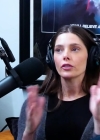 Ashley-Greene-dot-nl_2025InsideOfYouPodcast2309.jpg