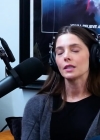 Ashley-Greene-dot-nl_2025InsideOfYouPodcast2310.jpg