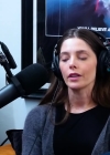 Ashley-Greene-dot-nl_2025InsideOfYouPodcast2311.jpg