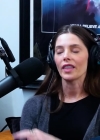 Ashley-Greene-dot-nl_2025InsideOfYouPodcast2312.jpg