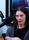 Ashley-Greene-dot-nl_2025InsideOfYouPodcast2313.jpg