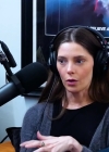 Ashley-Greene-dot-nl_2025InsideOfYouPodcast2314.jpg