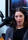 Ashley-Greene-dot-nl_2025InsideOfYouPodcast2315.jpg