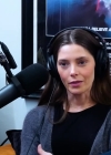Ashley-Greene-dot-nl_2025InsideOfYouPodcast2316.jpg