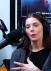 Ashley-Greene-dot-nl_2025InsideOfYouPodcast2317.jpg