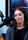 Ashley-Greene-dot-nl_2025InsideOfYouPodcast2318.jpg