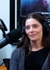 Ashley-Greene-dot-nl_2025InsideOfYouPodcast2319.jpg