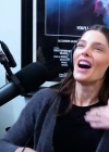 Ashley-Greene-dot-nl_2025InsideOfYouPodcast2321.jpg