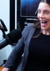 Ashley-Greene-dot-nl_2025InsideOfYouPodcast2322.jpg