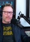Ashley-Greene-dot-nl_2025InsideOfYouPodcast2323.jpg
