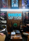 Ashley-Greene-dot-nl_2025InsideOfYouPodcast2325.jpg