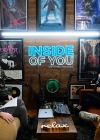 Ashley-Greene-dot-nl_2025InsideOfYouPodcast2326.jpg