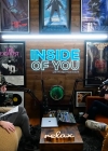 Ashley-Greene-dot-nl_2025InsideOfYouPodcast2327.jpg