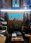 Ashley-Greene-dot-nl_2025InsideOfYouPodcast2328.jpg