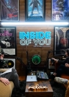 Ashley-Greene-dot-nl_2025InsideOfYouPodcast2329.jpg
