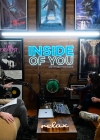 Ashley-Greene-dot-nl_2025InsideOfYouPodcast2330.jpg