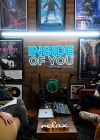 Ashley-Greene-dot-nl_2025InsideOfYouPodcast2334.jpg