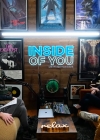 Ashley-Greene-dot-nl_2025InsideOfYouPodcast2335.jpg