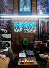 Ashley-Greene-dot-nl_2025InsideOfYouPodcast2337.jpg