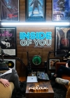 Ashley-Greene-dot-nl_2025InsideOfYouPodcast2339.jpg