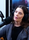 Ashley-Greene-dot-nl_2025InsideOfYouPodcast2345.jpg
