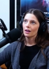 Ashley-Greene-dot-nl_2025InsideOfYouPodcast2346.jpg