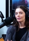 Ashley-Greene-dot-nl_2025InsideOfYouPodcast2347.jpg