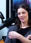 Ashley-Greene-dot-nl_2025InsideOfYouPodcast2352.jpg