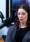Ashley-Greene-dot-nl_2025InsideOfYouPodcast2353.jpg