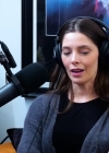 Ashley-Greene-dot-nl_2025InsideOfYouPodcast2354.jpg